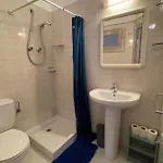 P&r Hostals Tort Tossa de Mar