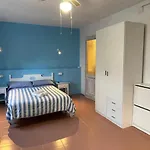 P&r Hostals Tort Tossa de Mar