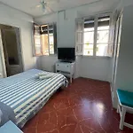Guest house P&r Hostals Tort