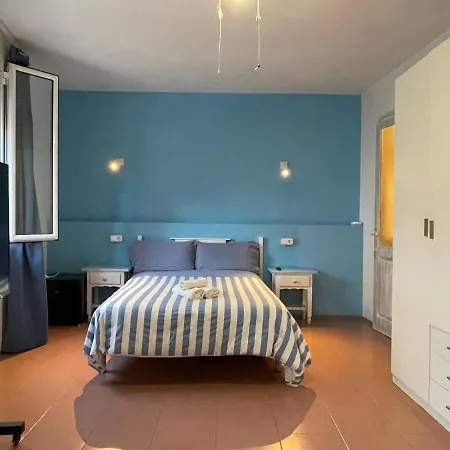 P&r Hostals Tort Gæstehus 3*
