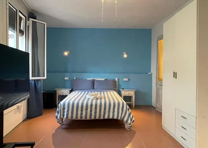 P&r Hostals Tort 게스트하우스 3*