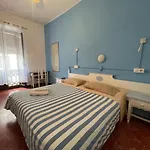 P&r Hostals Tort Πανσιόν Τόσα ντε Μαρ