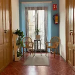 P&r Hostals Tort