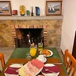 P&r Hostals Tort Πανσιόν 3*