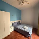 Πανσιόν P&r Hostals Tort Τόσα ντε Μαρ