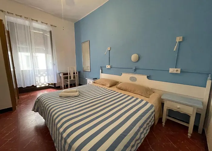 P&r Hostals Tort Gasthuis Tossa de Mar