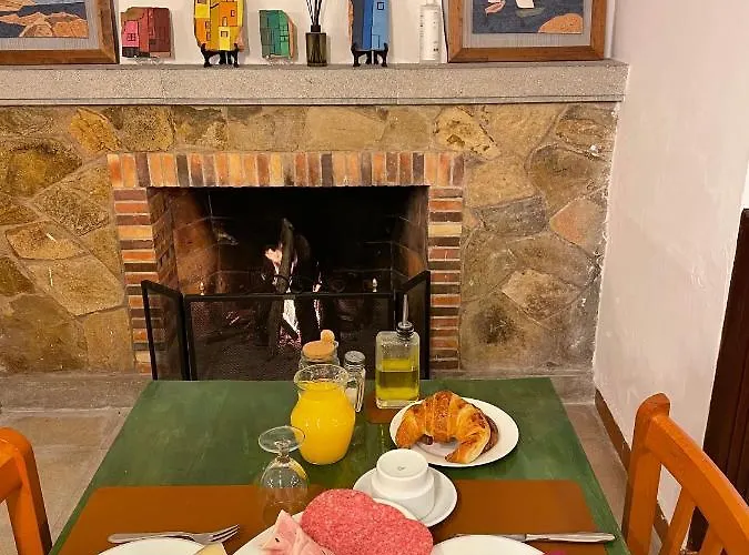 P&r Hostals Tort Gasthuis 3*